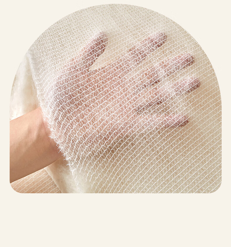 Hongdou Class A Antibacterial Xinjiang Cotton Quilt Air Conditioning Quilt Summer Quilt Spring and Autumn Cotton Four Seasons Quilt Core 2*2.3m 4 Jin Card 17