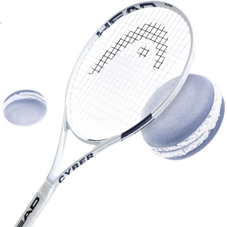 White Image 3