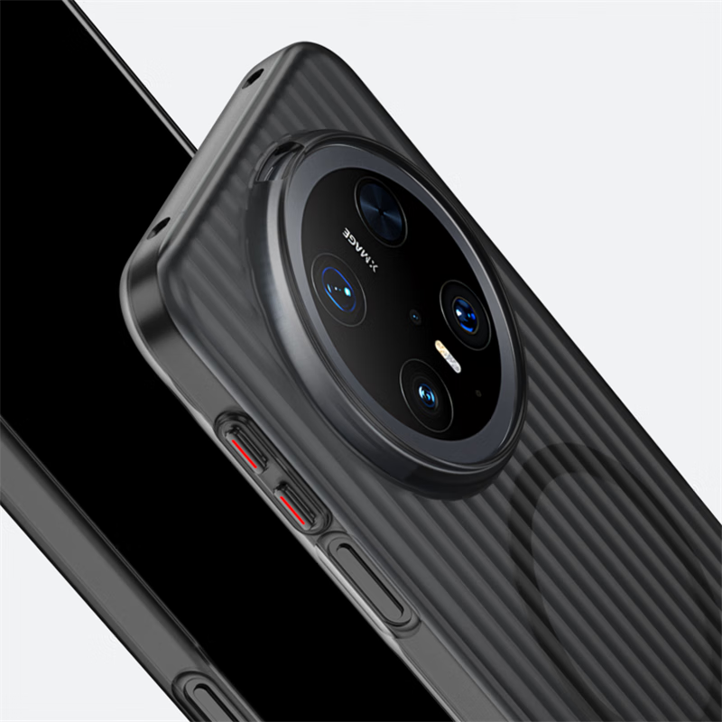 Чехол для Huawei Mate 80 Pro Max