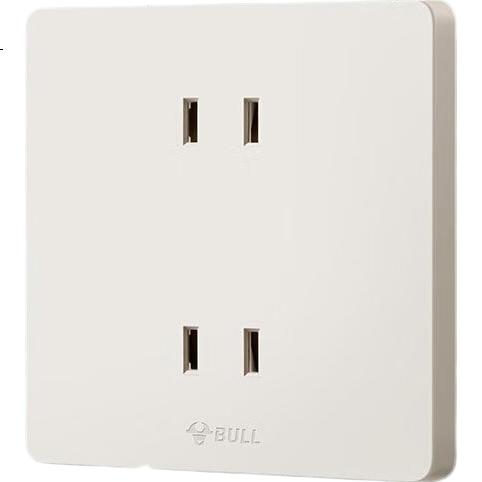 White Image 3