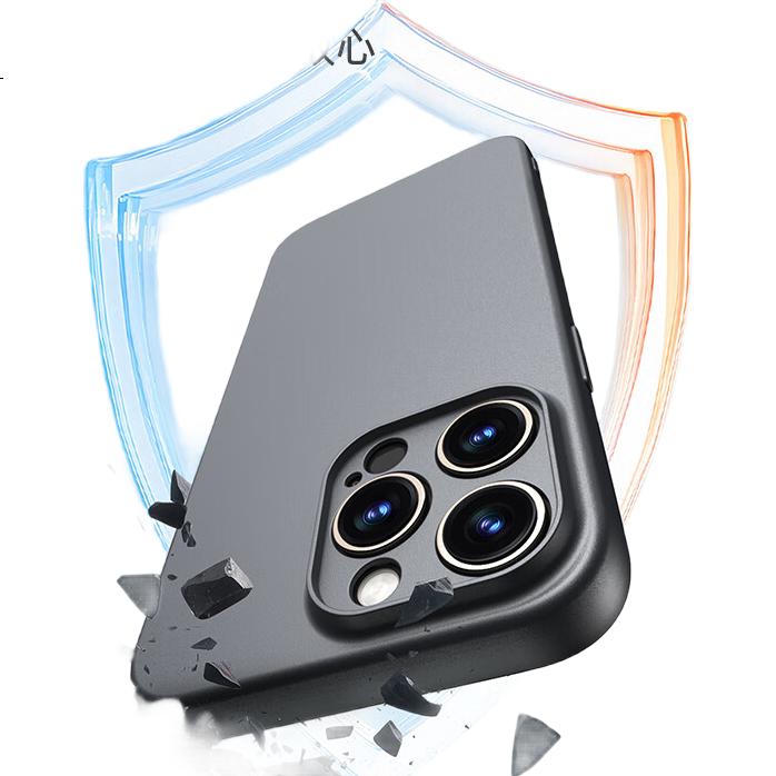 Чехол для iPhone 13 Pro
