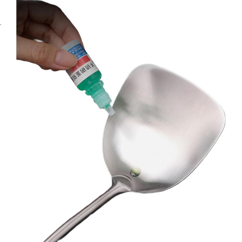 White Image 2