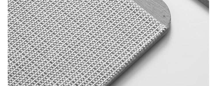 Zichen Hard Diatom Mud Water-Absorbent Bath Mat Non-Slip Anti-Fall Entrance Bathroom Quick-Dry Floor Rug Toilet Carpet 43