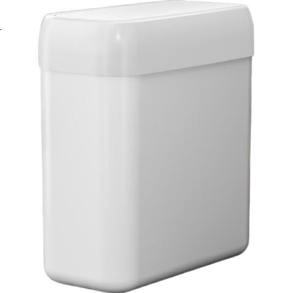 White Image 1