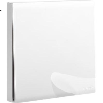 White Image 1