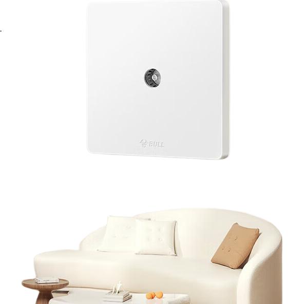 White Image 1