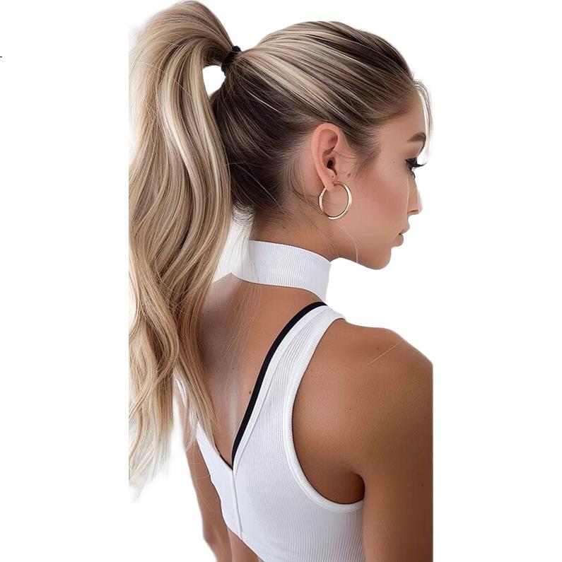 White Image 2