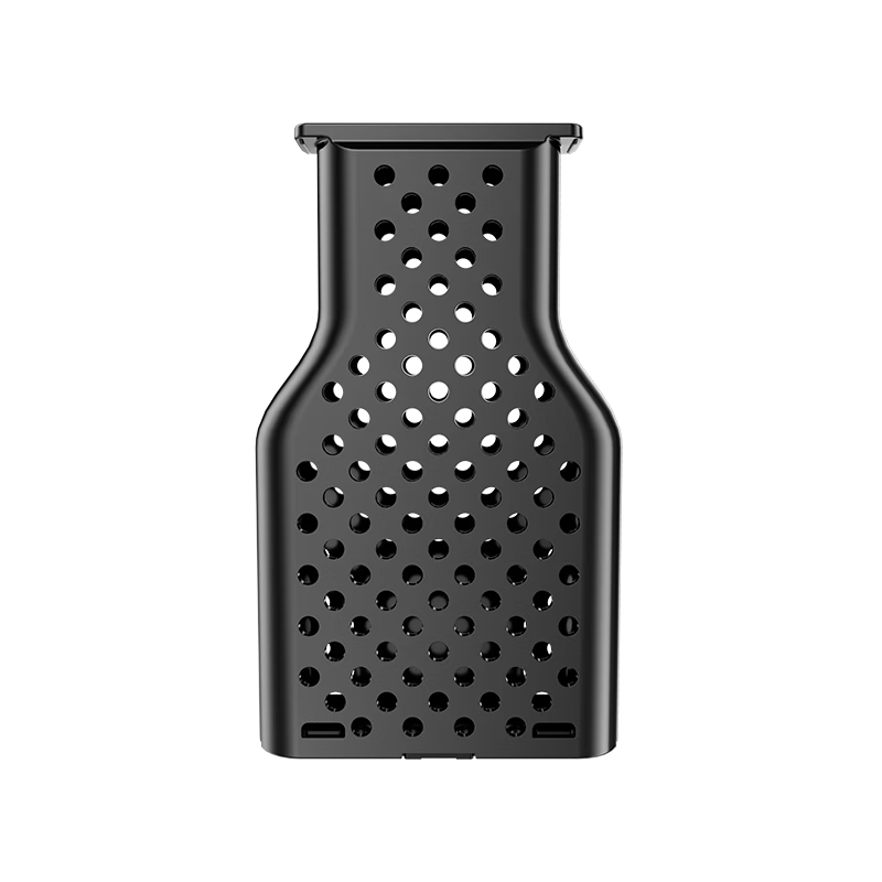 Roborock Floor Washer Accessory Deodorizing Module - Compatible with Roborock A30 Pro Steam 5-in-1 Version