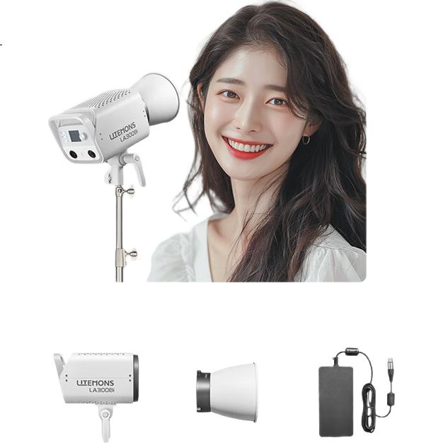 White Image 1