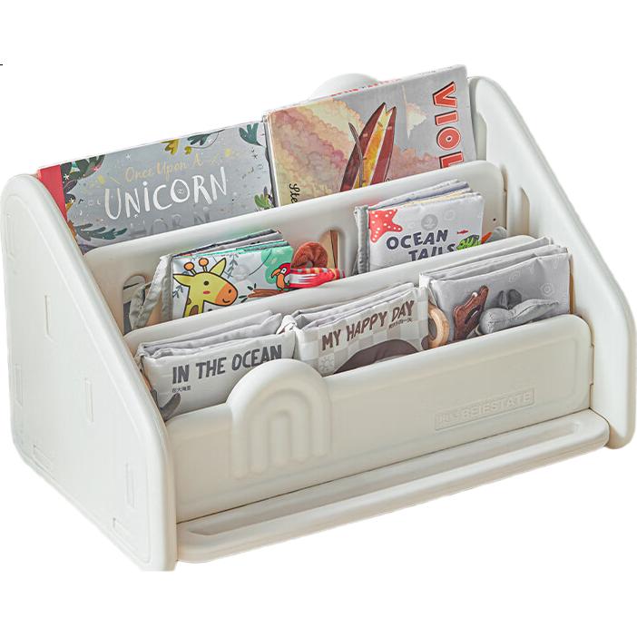 White Image 1