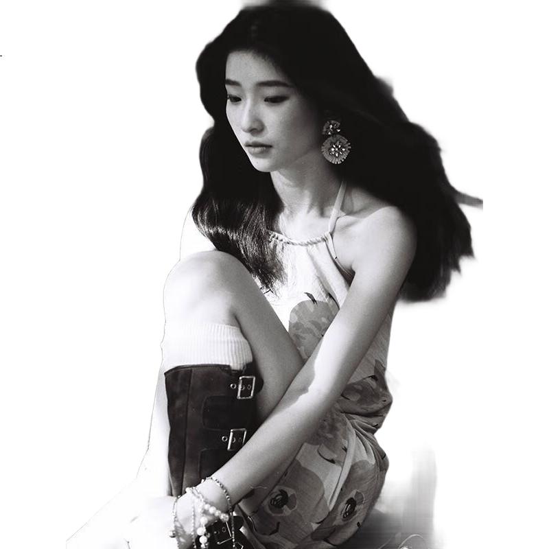 White Image 3