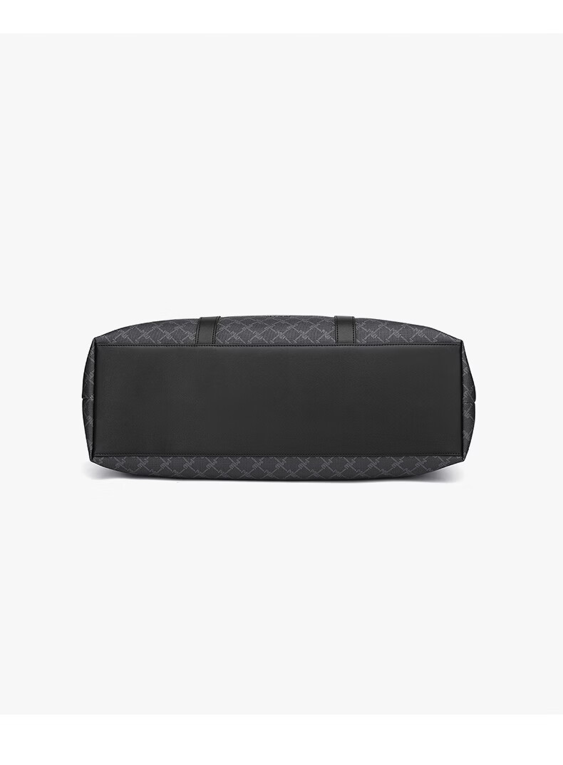 MEXICAN Men's Large Capacity Travel Bag Handheld Short Trip Business Luggage Casual Sports Gym Lightweight Crossbody Bag 18