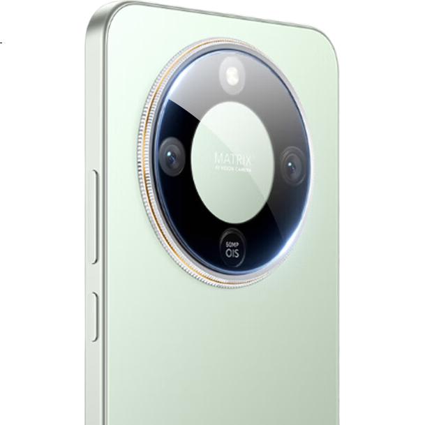 White Image 3