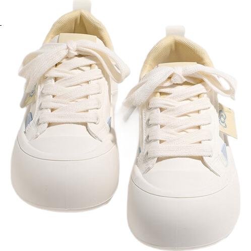 White Image 3