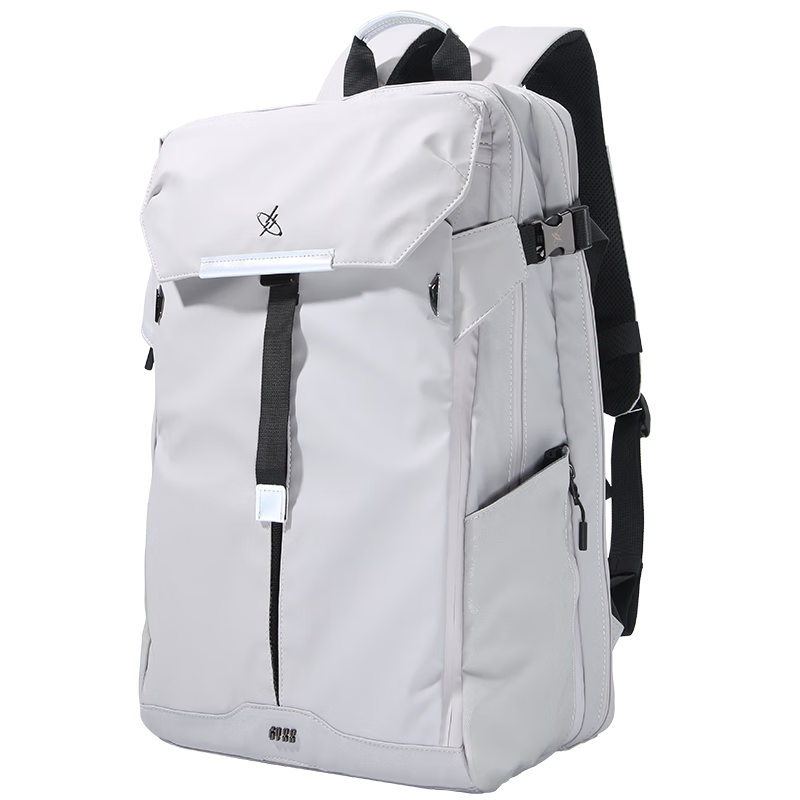 GYXX Zeus Z Air Men's Large Capacity Laptop Backpack Sports Casual Travel College School Bag