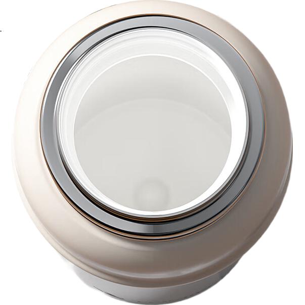 White Image 1