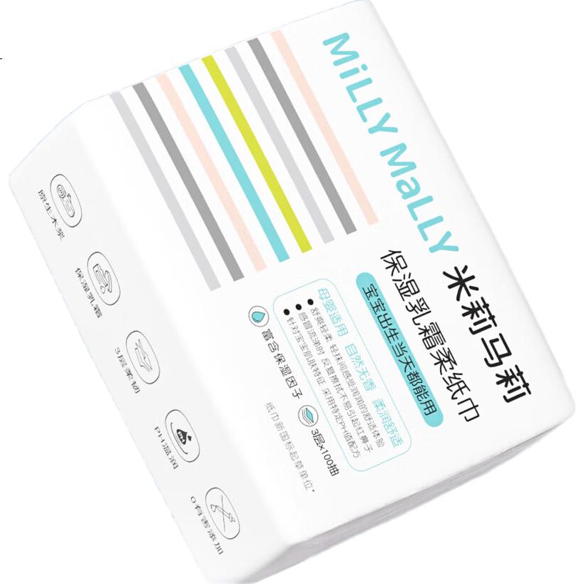 White Image 3