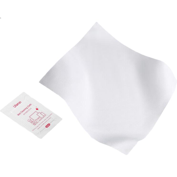 White Image 2