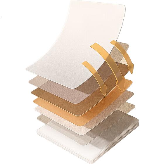 White Image 3