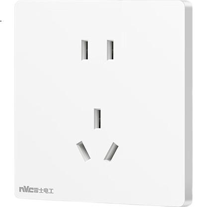 White Image 1