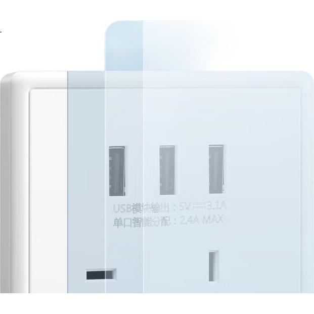 White Image 3