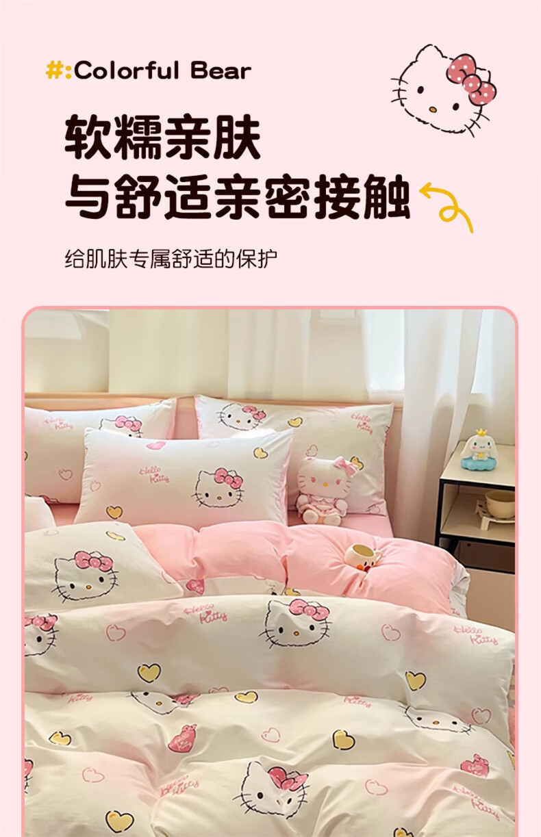 Liomirror High-Speed Train Disposable Seat Covers Non-Woven Fabric Extra Large Thickened Anti-Dirt Cushion Breathable 4-Pack 5