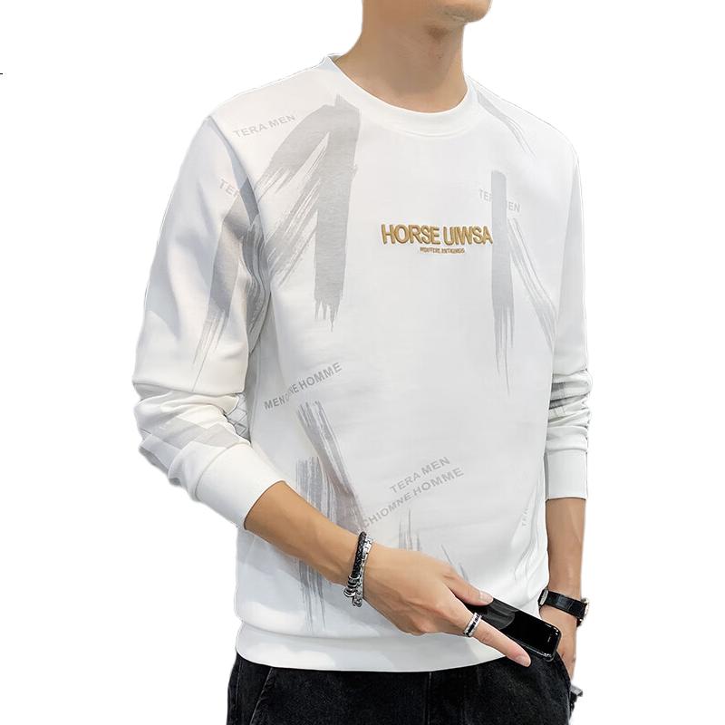 White Image 1