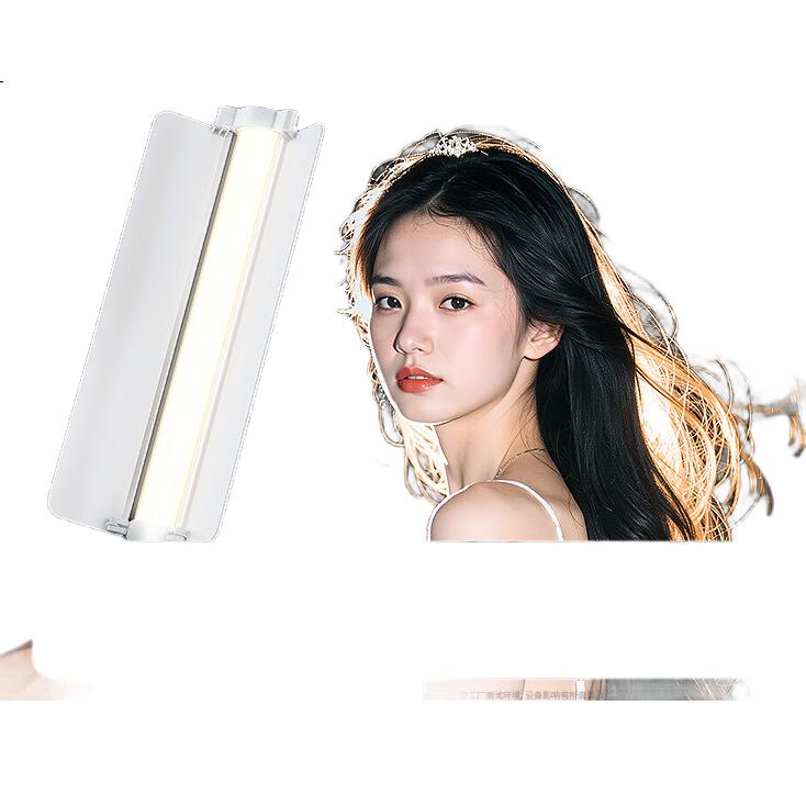 White Image 1