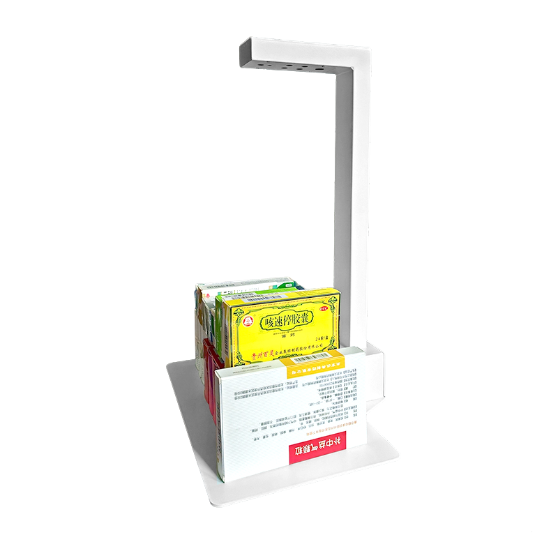 DianYiPai H805 Pharmaceutical Traceability Code Collection All-in-One High-Speed Scanner UDI Pharmaceutical Traceability Code Collector Pharmaceutical Traceability Code Scanner Hospital Pharmacy Pharm