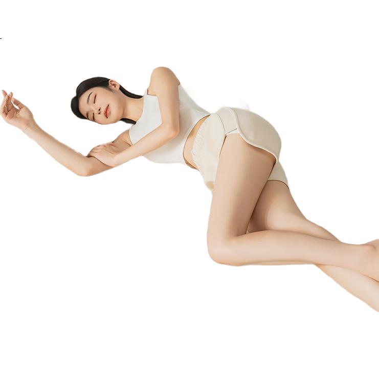 White Image 3
