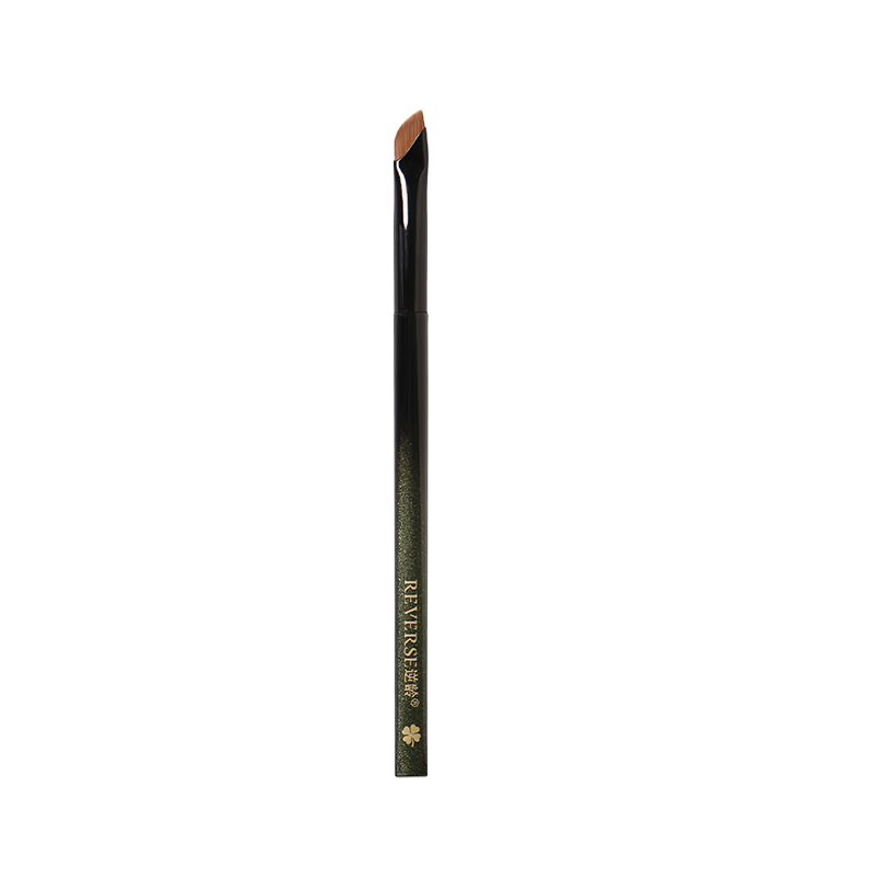 REVERSE Phantom M31 Eyeliner Brush Eyebrow Brush Fiber Hair Precision Makeup Brush