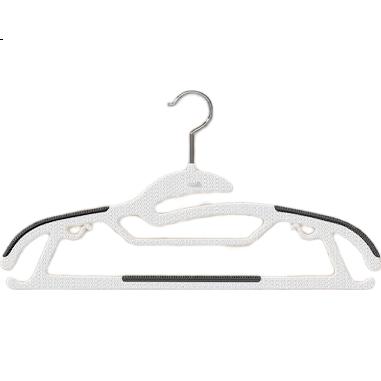 White Image 3