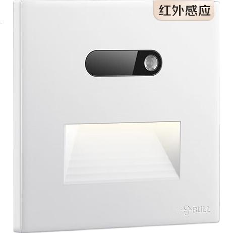 White Image 2