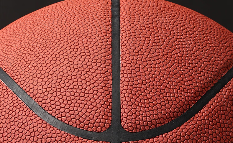 Under Armour 119 Basketball Size 7 Adult Official Outdoor Non-Slip Wear-Resistant Cement Court Junior High Indoor Training Ball 10