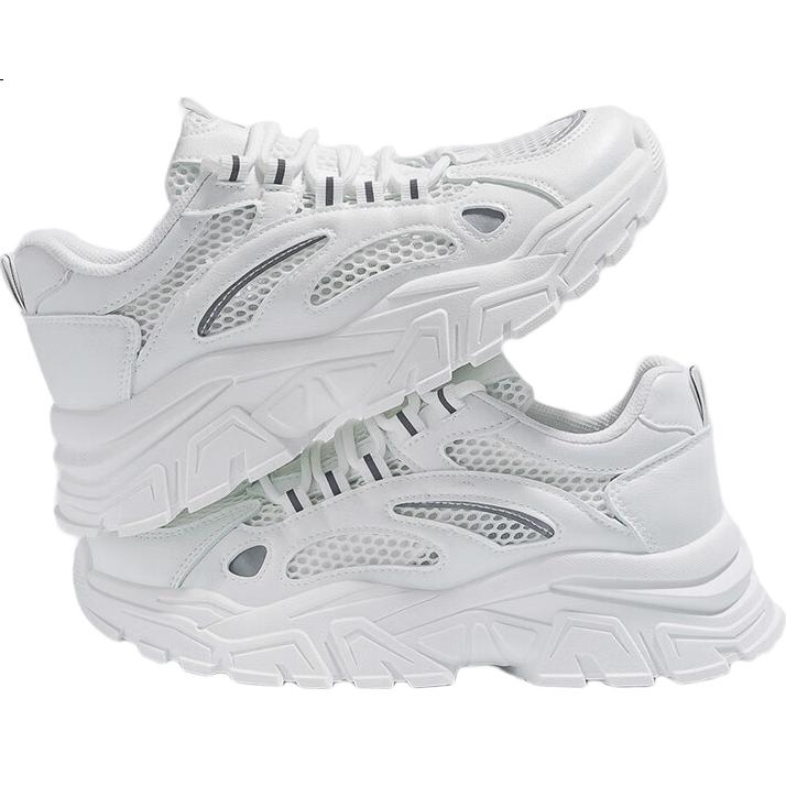 White Image 2
