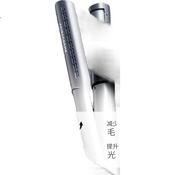 White Image 2