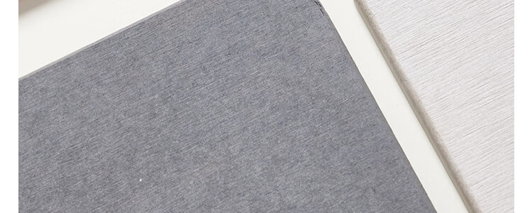Zichen Hard Diatom Mud Water-Absorbent Bath Mat Non-Slip Anti-Fall Entrance Bathroom Quick-Dry Floor Rug Toilet Carpet 86