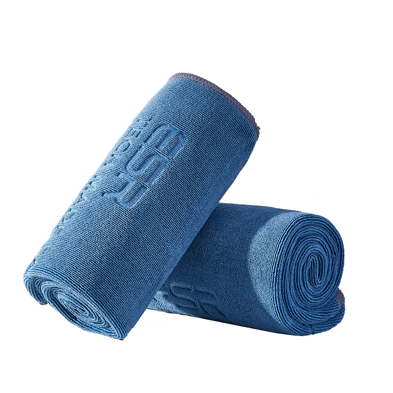 ESR ESR Car Wash Towel, Lint-Free, Absorbent Car Cleaning Cloth, Streak-Free Car Towel, Cleaning Supplies for Vehicles
