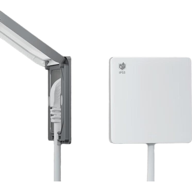 White Image 3