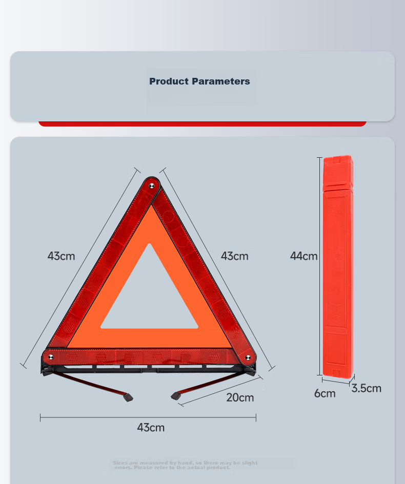 YUANBANG Fiberglass Fire Blanket 3x4m Car Fireproof Blanket New Energy Vehicle Parking Explosion-Proof Fire Extinguisher 14