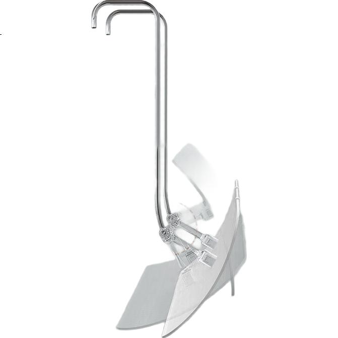 White Image 3