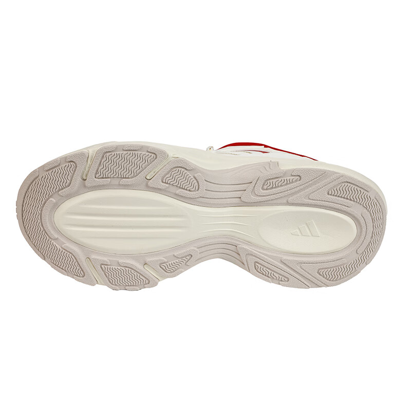 Adidas Men's Casual Lightweight Fashion Durable Shock-Absorbing Sports Shoes KI1503 Size 36 16