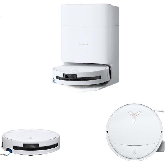 White Image 1