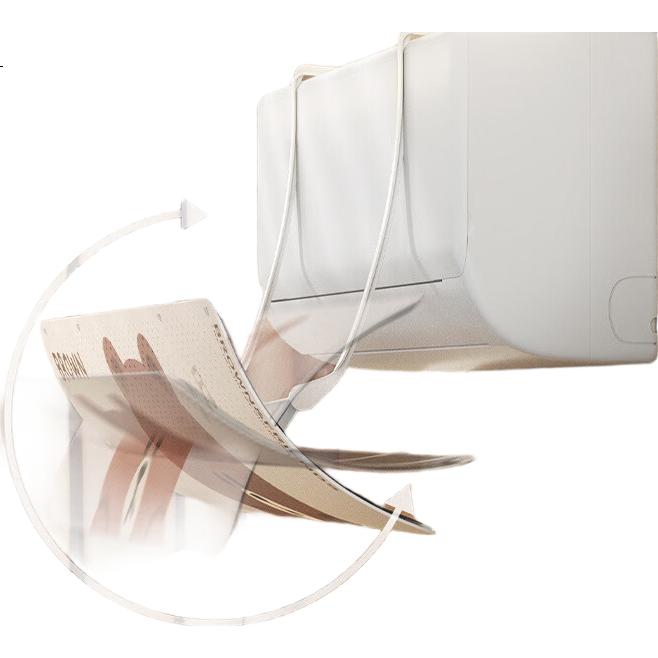 White Image 2