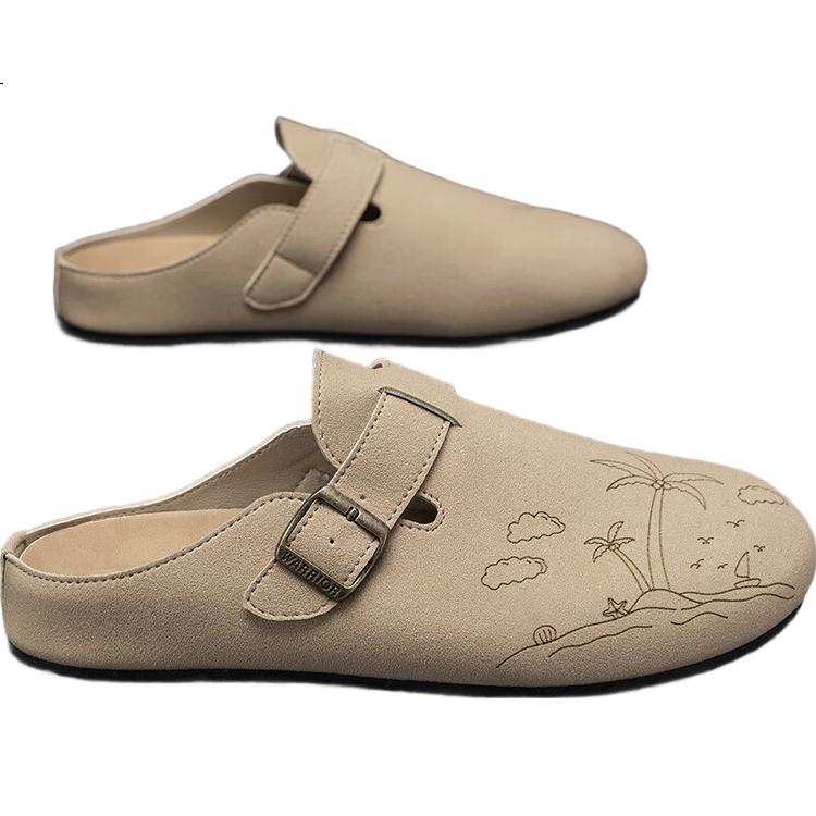 Мужские кроссовки Huili