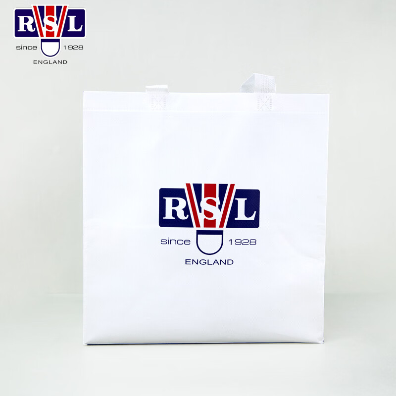 Asilong Tote Bag