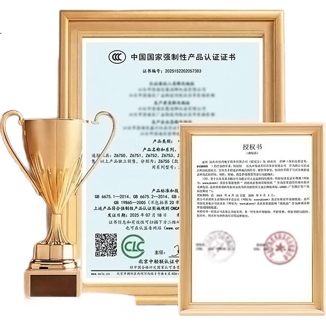 Мини-танк на радиоуправлении Wennanfeng, инфракрасный боевой автомобиль, электрический рождественский подарок для мальчиков, детская игрушка, подарок на день рождения для мальчиков