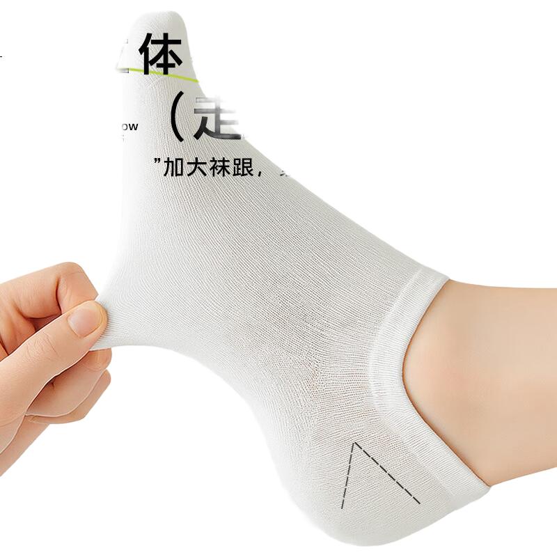 White Image 2