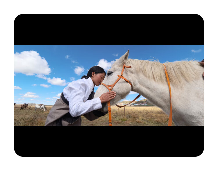 Insta360 Ace Pro 2 Color Printing Photo Paper 4