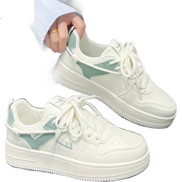 White Image 3